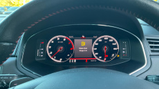 SEAT Arona 1.0 TSI 115 FR Sport [EZ] 5dr DSG Petrol Hatchback